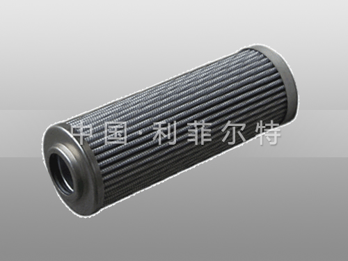 STAUFF替代西德福濾芯NL160F06B，6um