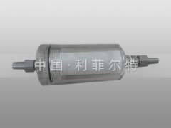 TZ216水樣過濾器